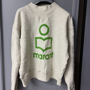 이자벨마랑 스웻 36