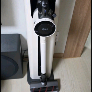 코드제로 a9s 오브제 타워포함(배터리 새거)