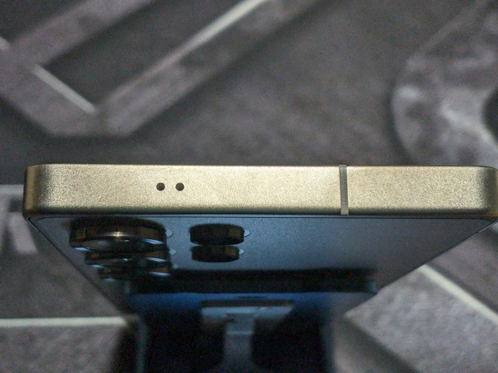 갤럭시 S25 울트라 256 자급제 풀박스 판매--2