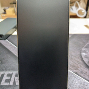 갤럭시 S25 울트라 256 자급제 풀박스 판매