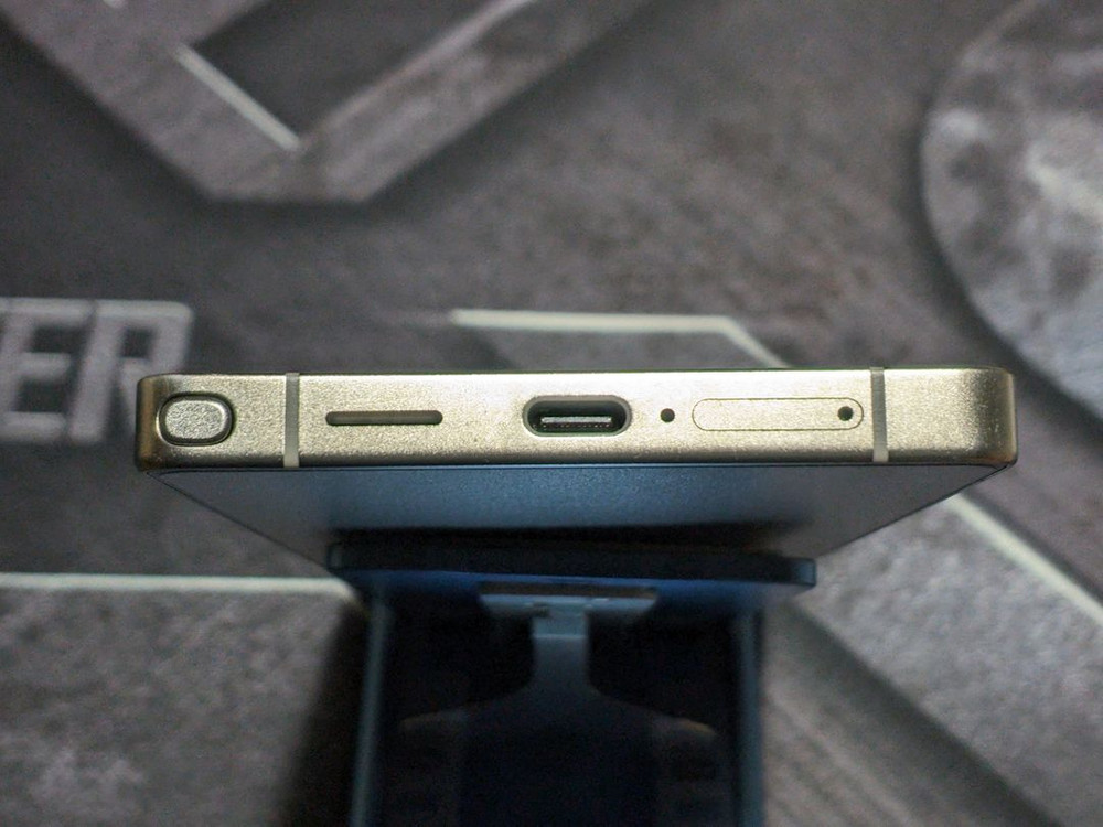 갤럭시 S25 울트라 256 자급제 풀박스 판매--4