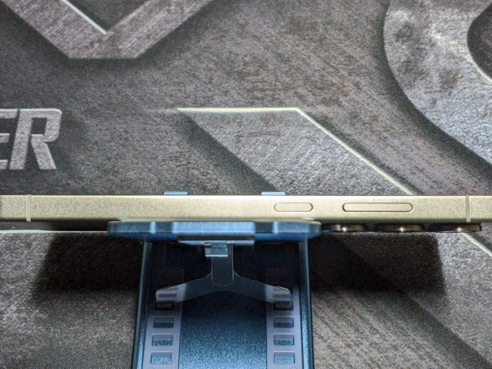 갤럭시 S25 울트라 256 자급제 풀박스 판매--5