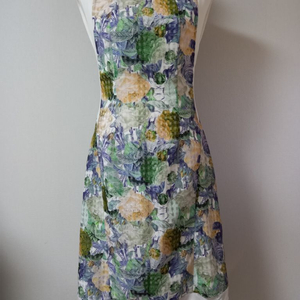 잇미샤 원피스 이미지