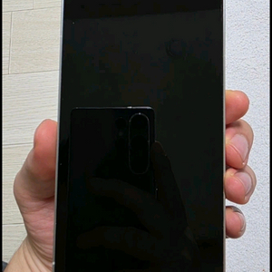 s24플러스 512 마블그레이