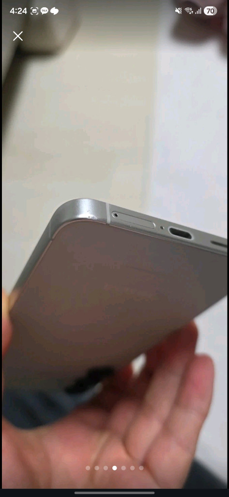 s24플러스 512 마블그레이--3