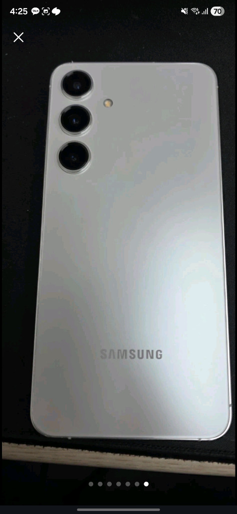 s24플러스 512 마블그레이--6