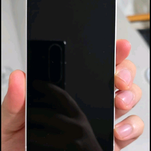 아이폰 13미니 512 화이트