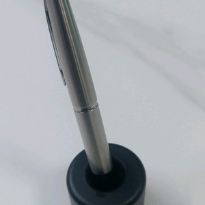 파이롯트585 14k 만년필