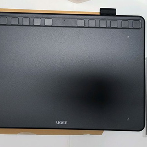펜타블렛 UGEE s1060 유선 아스크텍 이미지