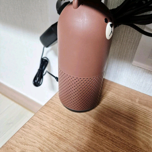 AI 스피커클로바