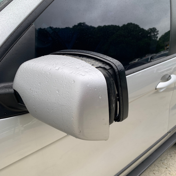 실내 or 전장 및 외장 부품 판매 [ BMW X5 ] 관련부품 보유--2