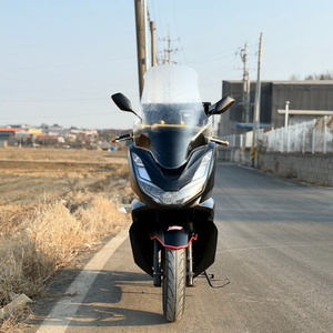 pcx125/24년식/4만km/저렴하게판매합니다