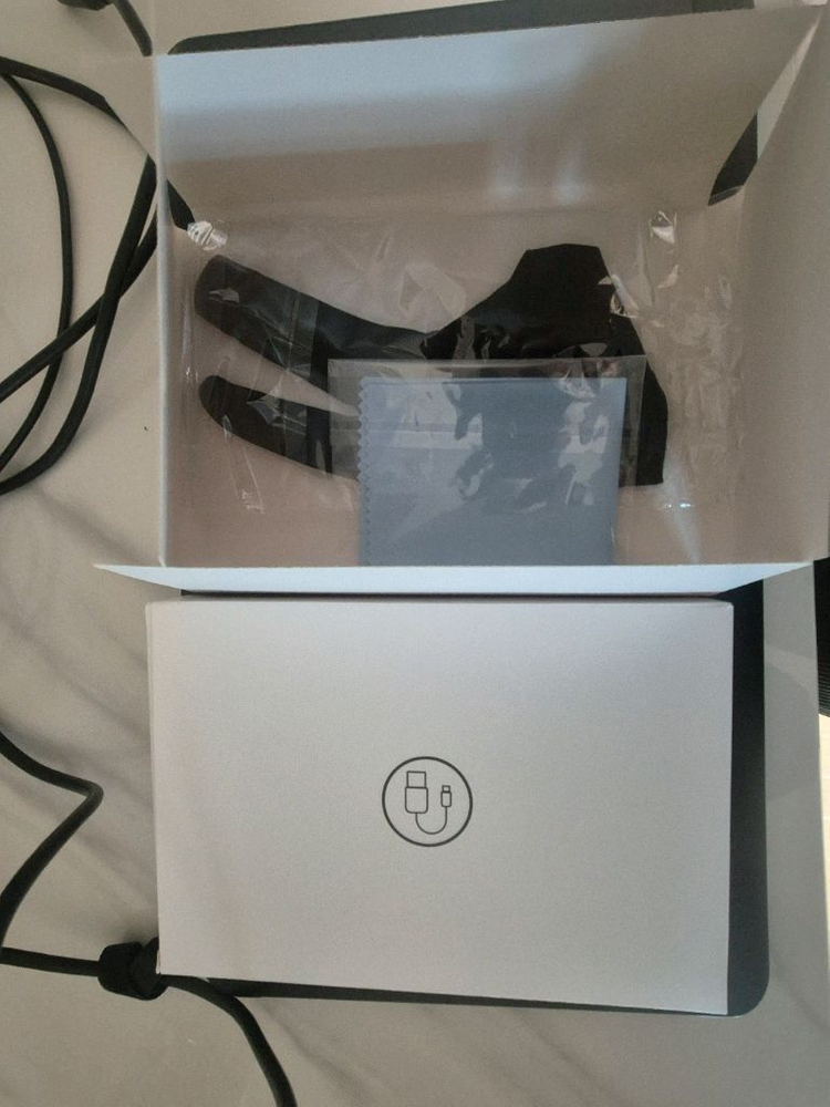 xppen12 1세대 이미지