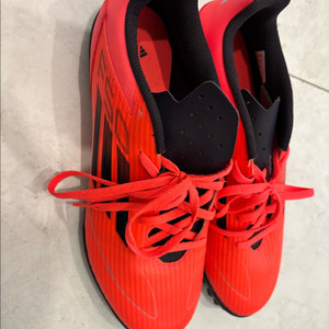 아디다스 F50 270mm