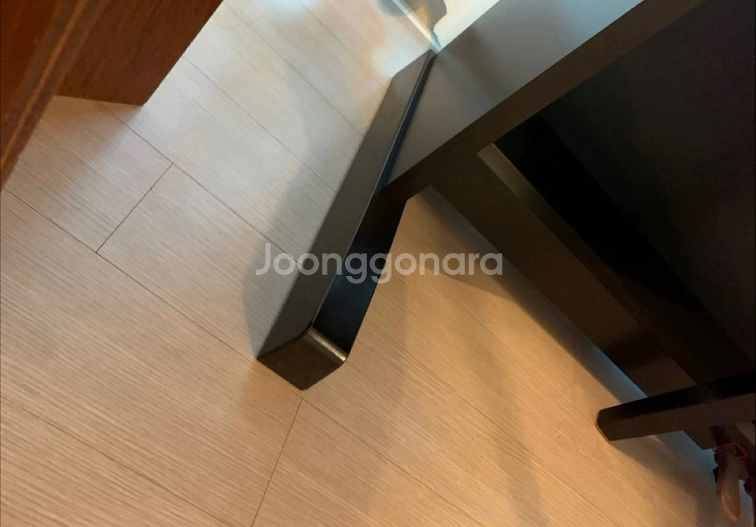 야마하 디지털피아노YDP162 상태깨끗 무료배송--8