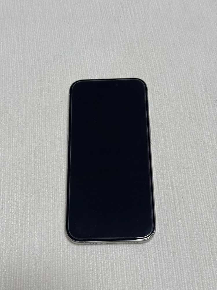 아이폰 15프로 512GB 풀박스 이미지