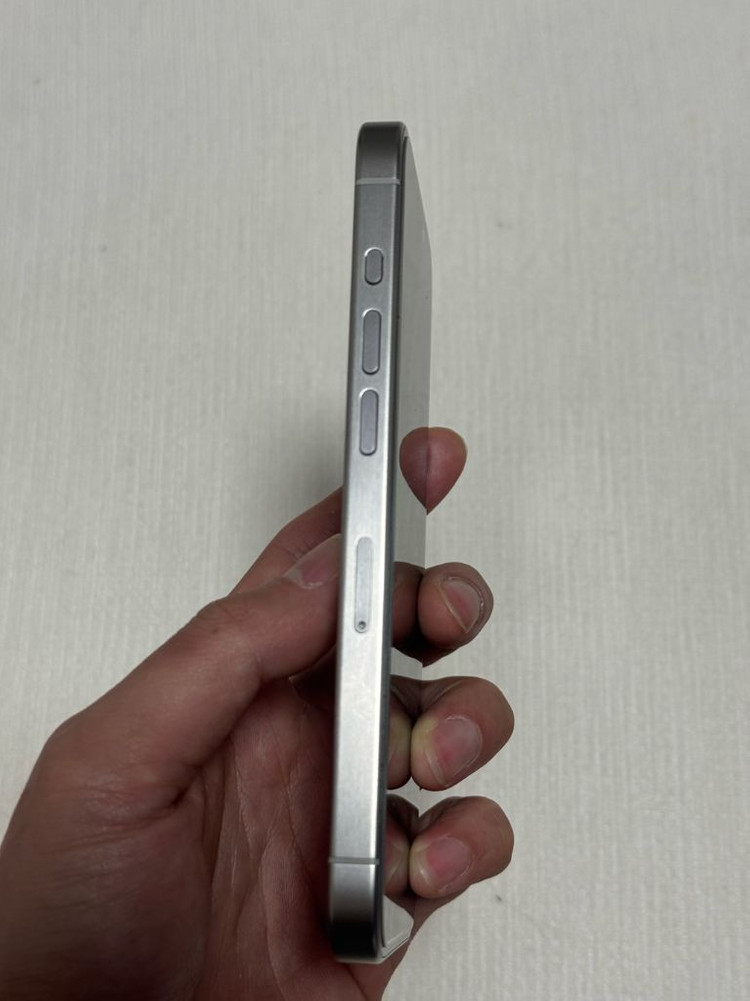 아이폰 15프로 512GB 풀박스 이미지