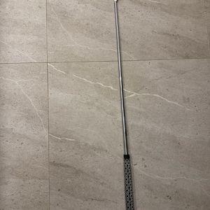 스코티 카메론 챔피언스 초이스 버튼 백 퍼터