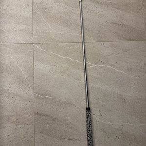 스코티 카메론 챔피언스 초이스 버튼 백 퍼터