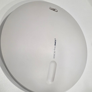 아이피타임 링 IPTIME Ring-BE3600 와이파이7 무선AP 2.5Gbps PoE지원 판매합니다.