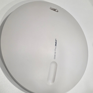 아이피타임 링 IPTIME Ring-BE3600 와이파이7 무선AP 2.5Gbps PoE지원 판매합니다.