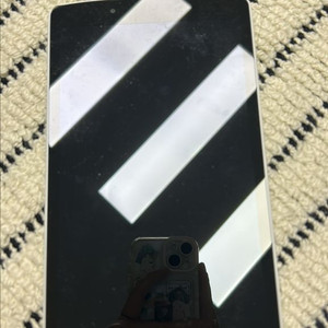 스마트폰 부품용 이미지