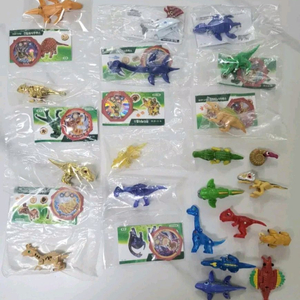 공룡메카드 타이니소어 레어템 더블피규어 캡처카 팽이 등 전체종류 판매해요