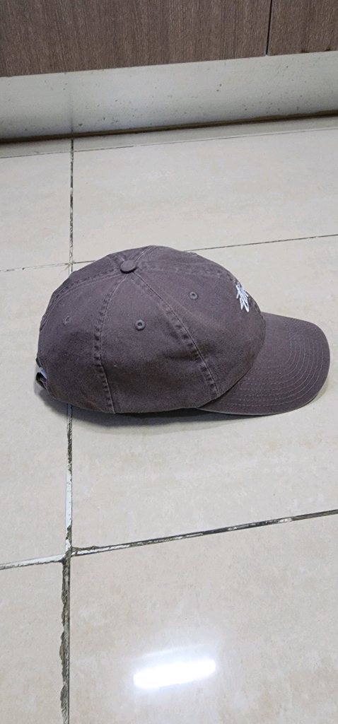 스투시 볼캡모자--8