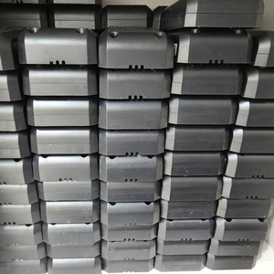 드림 락카 도어락 DR50N 화이트 락카키, 사우나키 판매합니다.