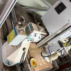 cnc조각기 이미지