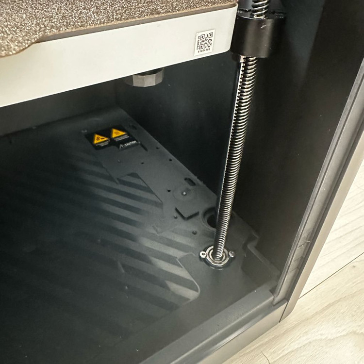 뱀부랩 P1S 글로벌 판매합니다.--2