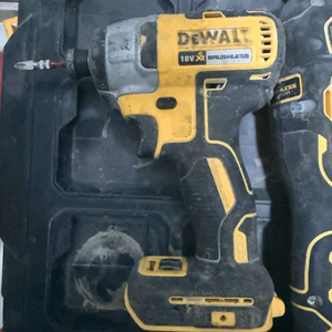 디월트 밀워키 페스툴 공구 여러가지 팝니다