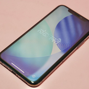 아이폰11 프로 미드나이트 그린 256기가 배터리85프로