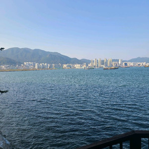 thinkpad x1 yoga 6, 7, 8세대 삽니다. 이미지