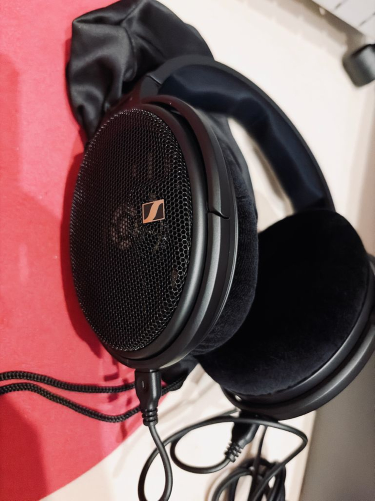 젠하이져hd660s2--1