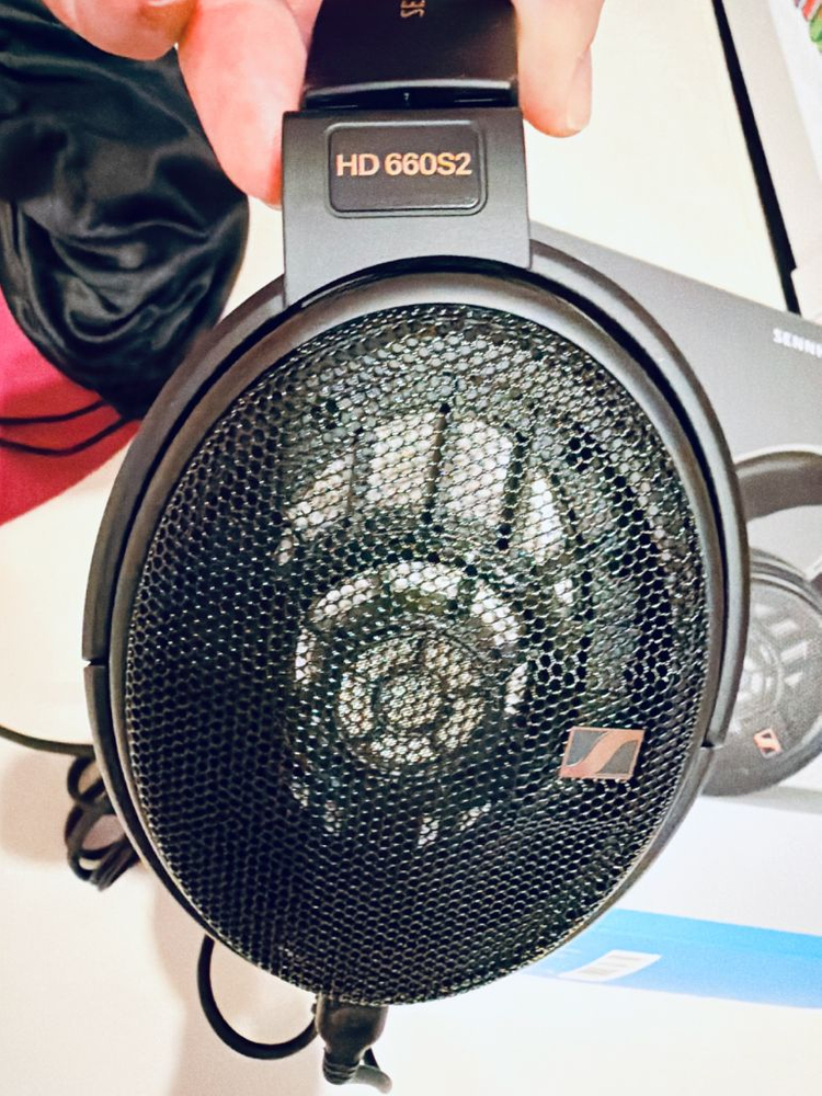 젠하이져hd660s2--2