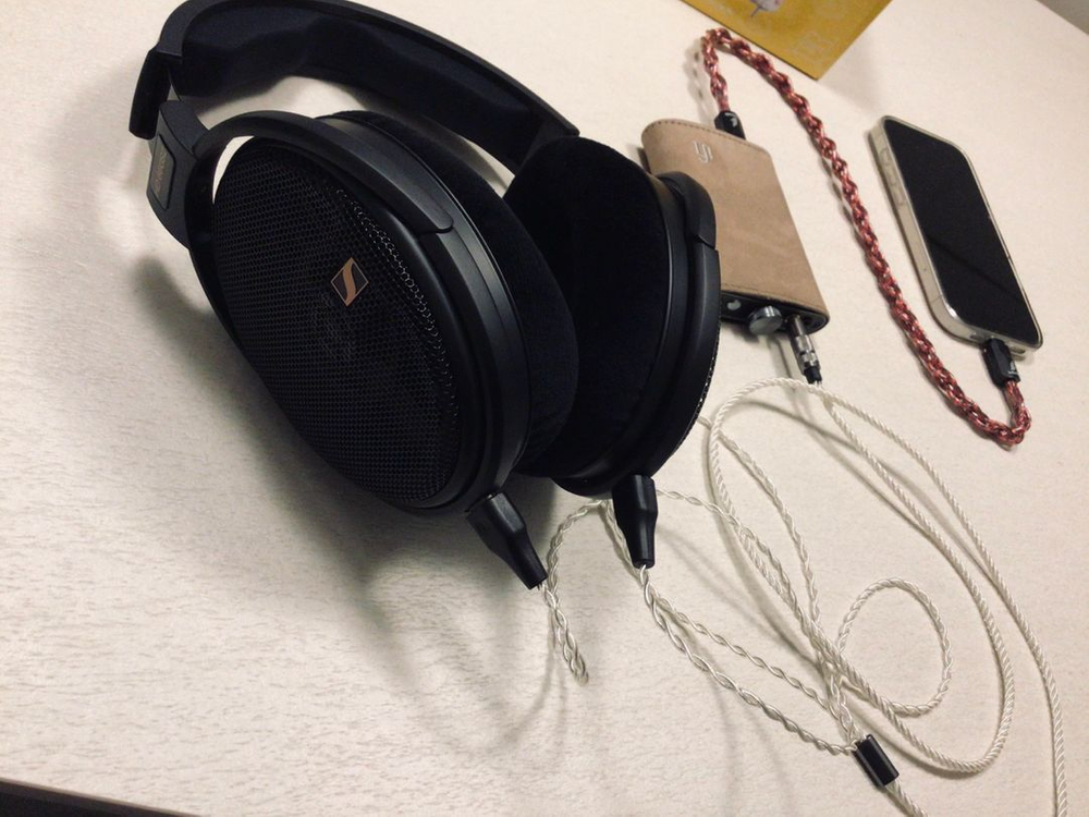 젠하이져hd660s2--3