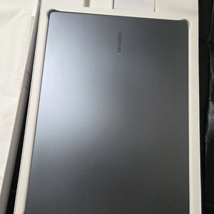 갤럭시북4 울트라 (울트라9/32gb/4070/1tb) 서울