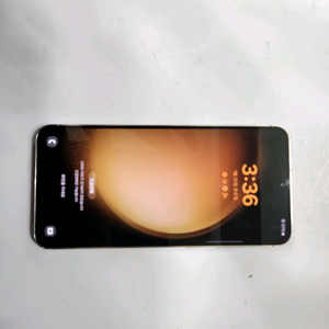 갤럭시S23플러스 SM-S916N 256gb 판매합니다