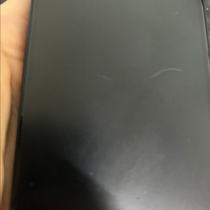 아이폰14 128기가 팝니다