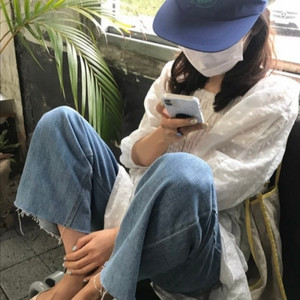 프롬도트 브라우스겸 원피스