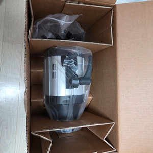 포멕스 e200 스트로브조명 스튜디오조명 새제품 가격인하 이미지