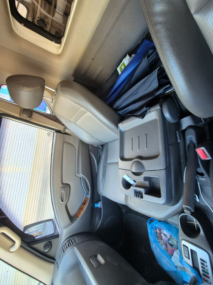 포터2씨티밴 판매--3