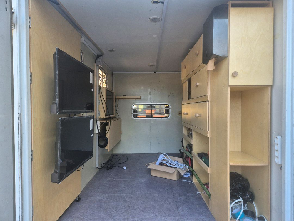 포터2씨티밴 판매--4