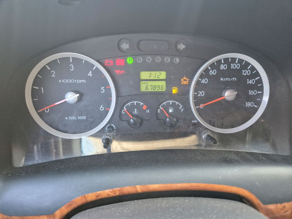 포터2씨티밴 판매--5