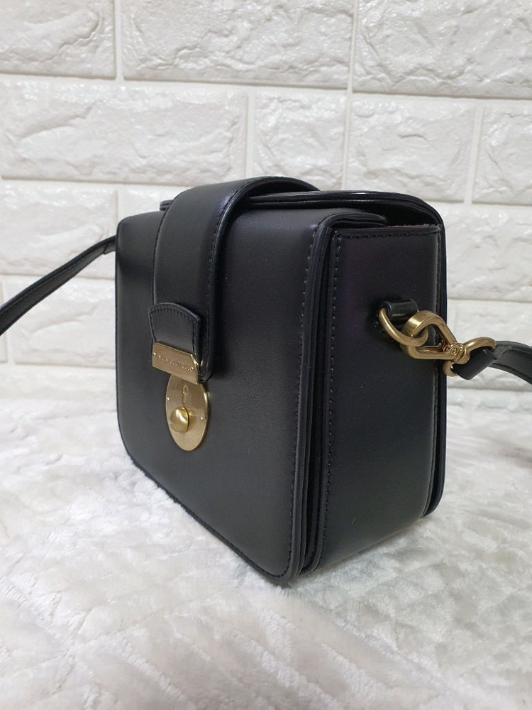 폴스부띠끄 미니 크로스백 이미지