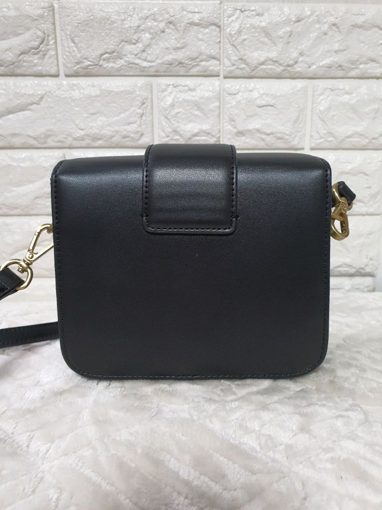 폴스부띠끄 미니 크로스백 이미지