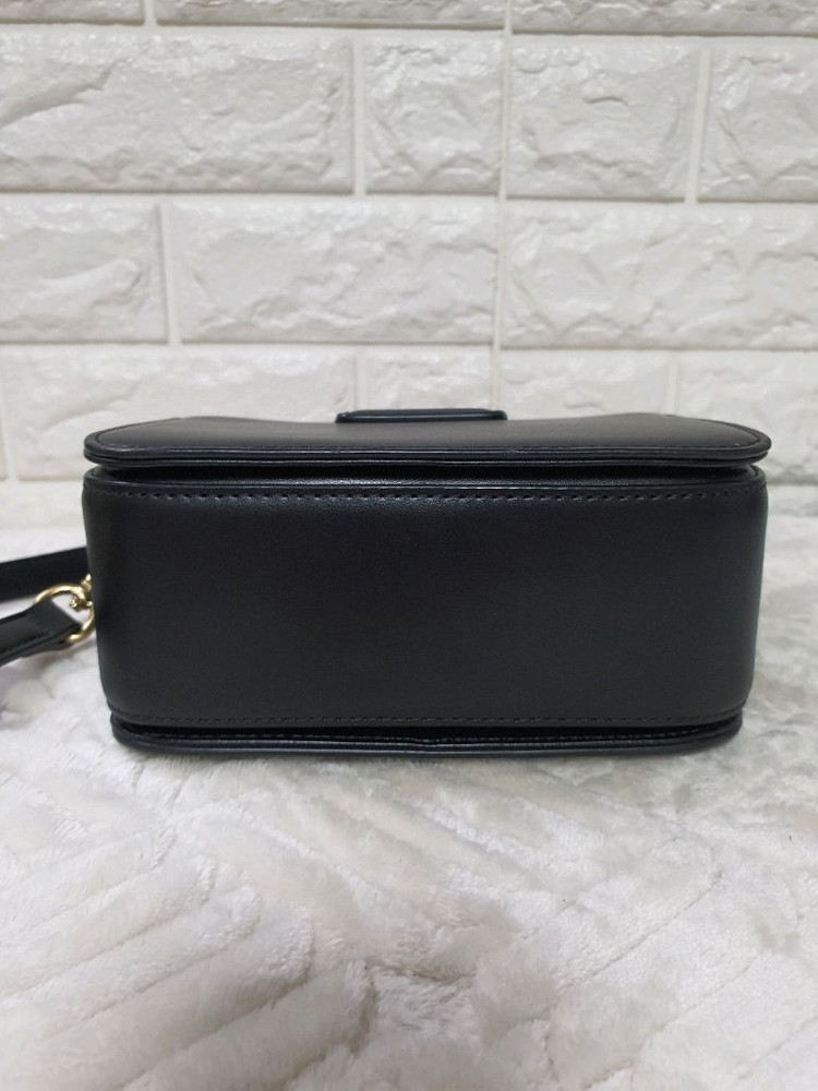 폴스부띠끄 미니 크로스백 이미지