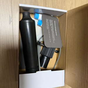 노티캠 a7s3 하우징 판매