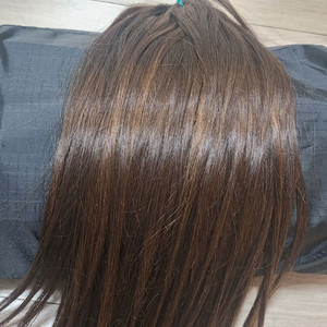 노팁붙임머리 이미지
